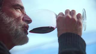 Cakebread Cellars Wine & Food Festival Recap