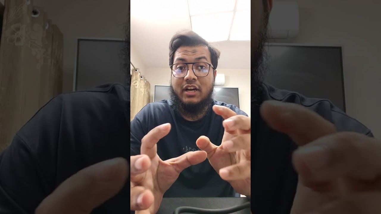 Leinaike Stethoscope Full Review. Overpriced and overhyped. Dr Murtoza Shahriar 