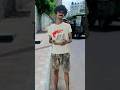 Life Of A Beggar ✨😂✨ #funny #comedy #funnyvideo #comedyvideo #shorts #youtubeshorts