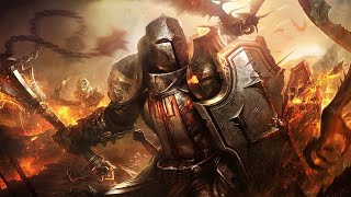 Two Steps From Hell - 25 Tracks Best of All Time | Most Powerful Epic Music Mix [Part 1]