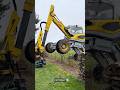 The 6 Machines That Redefine Raw Engineering Power