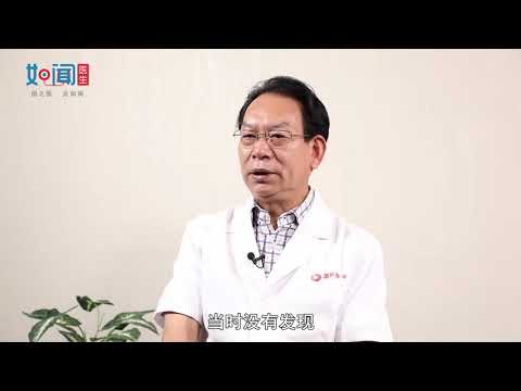 【肿瘤科】畸胎瘤是怎么形成的？