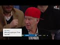 Dunks ranked by how dead the internet declared him