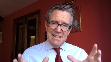 An Introduction to Humanitarian Action - Hugo Slim