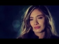 كمال و نيهان  kara sevda- إذا كنت بعذابي راضي