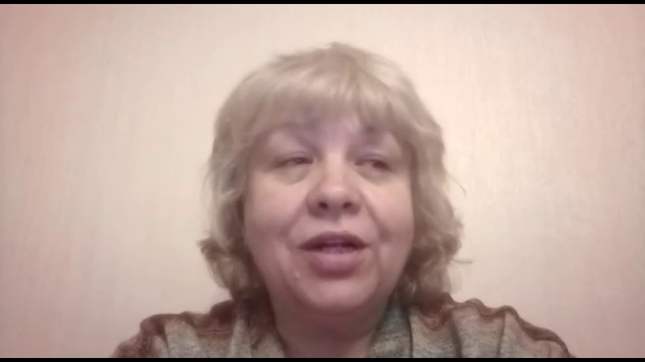 Роберт Рождественский отрывок из поэмы «Реквием». Читает Елена ...