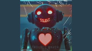 Download Lagu Trouble Maker MP3