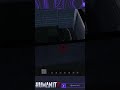 buggggs | #vewine de #Twitch #humanitz #zombis #bandidos #bug
