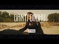 🔴OST NUR - Ganti Diriku (IDAYU) Official Music Video