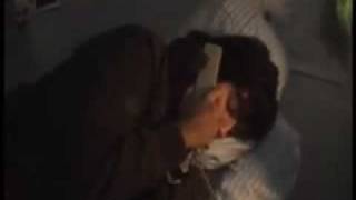 Stephane's Dream