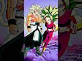 Goku Vs درغول بول Youtube Cover Goku Anime Goku Vs درغول بول Youtube Cover Goku Anime