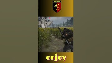 Ghost Recon Breakpoint Gameplay = Drone attack