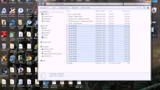 Download lagu Come mettere canzoni su Pes 2012 per il computer