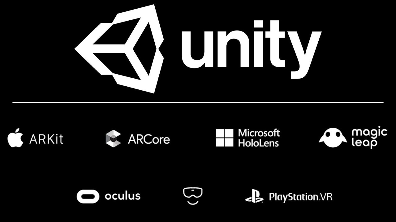 Unity vr игры. Unity VR. VR with Unity. XR Unity VR. Unity Vuforia VR.