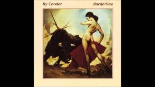 Ry Cooder - 634 5789