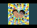 なんでだろうᐸカラオケボックス・バージョンᐳ