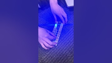 Digital Lab 04 / melodic sequencer