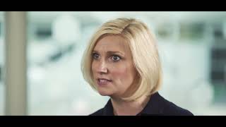 Bell Introduction Video