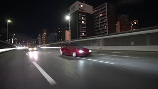 Truly Evil Drift Phonk