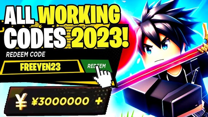 NEW* ALL WORKING CODES Anime Fighters Simulator IN NOVEMBER ROBLOX