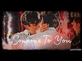 Ollie & Miles || Someone To You || The Kissing Booth