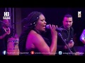 Rutshelle guillaume feat ka live kans  ritz kinam 10 aot  2017