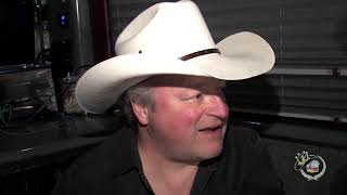 Mark And Casey Chesnutt Episode Number 771 Of The Jim King Of The Tv Show