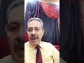 فوائد واضرار الذره المشوي 