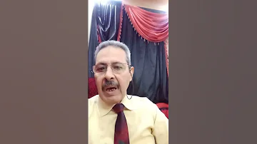 فوائد واضرار الذره المشوي 