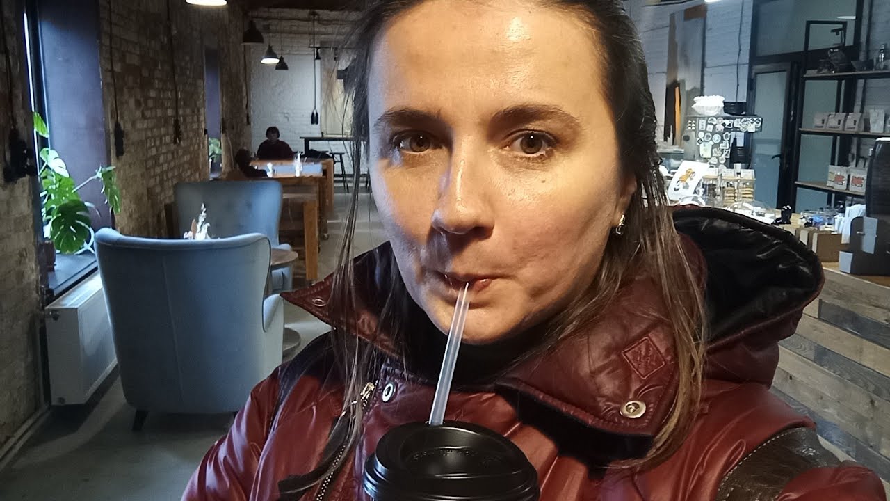 Ночью в Харькове выжил, значит готовишься к празднику 🙏😰Свято на фоне трагедии😞