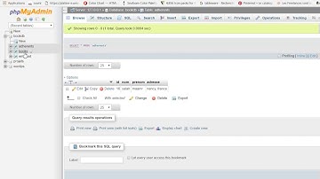 rest restful  service library managment system using jdbc xml html java javascript jaxb ... etc