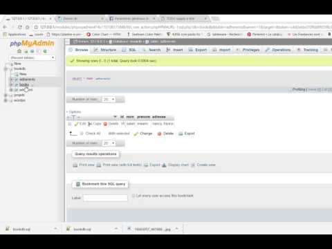 rest restful  service library managment system using jdbc xml html java javascript jaxb ... etc