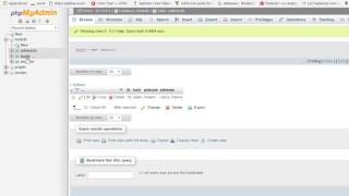 rest restful  service library managment system using jdbc xml html java javascript jaxb ... etc