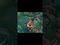 Run Boys Run #mobilelegends