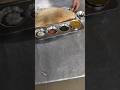 masala dosa cooking#bestfood#delicious Dosa#foodcook