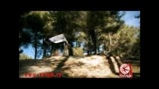 شدوا بالكف - عصومي ووليد | طيور الجنة