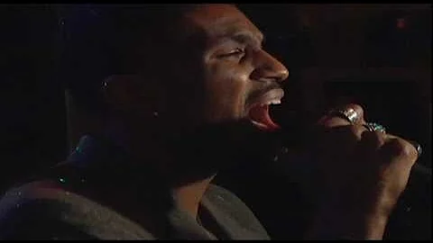 "Hello" x William Davenport x Official Video