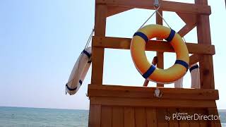 Deme Bari̇ Şi̇i̇ri̇.. Serdar Tuncer - Deme Bari̇ Cover