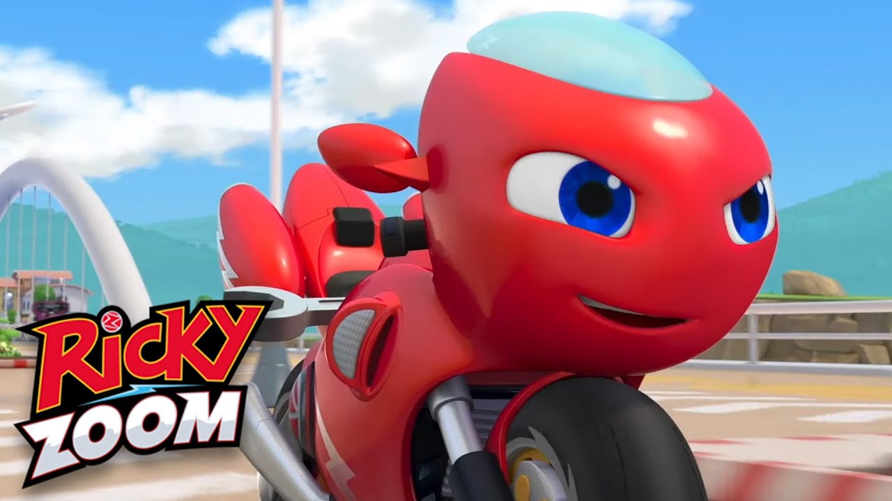 Entrega rápida ⚡️Chave inglesa Maxwells ⚡️ Desenho Animado De