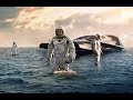 Hindi explanation of Interstellar movie - Interstellar फिल्म की कहानी हिंदी में