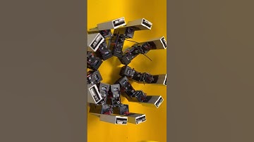 #usa #hyrel3d #usa #hyrel #🇺🇸 #china #3d #usa #HYREL3D #hyrel #3dprinting #newyear  #engineer