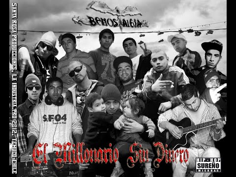 thumbnail img16x9