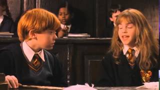 Leviosuhdude