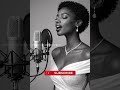 【Soul Mate Lounge】My Golden Hour Love #chillrnb #rnb #soulnova #musicgenre #soulmatelounge