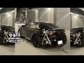 اجنبي هجوله 2025 مطلوب اكثر شي تعديل مميز اجنبي هجوله 2025 مطلوب اكثر شي تعديل مميز