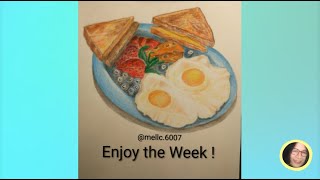 SPREAD LIGHT,  SHARE JOY, AND  WALK  IN  PEACE