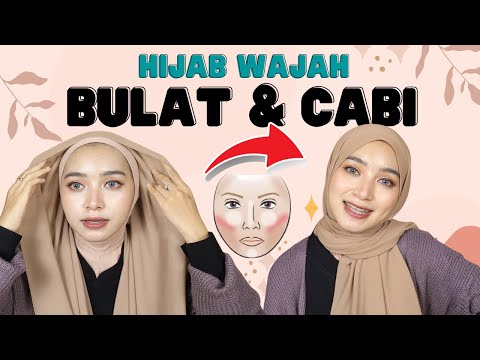 tips-tutorial-hijab-untuk-wajah-bulat-pipi-cabi-jadi-tirus-dan-proporsional