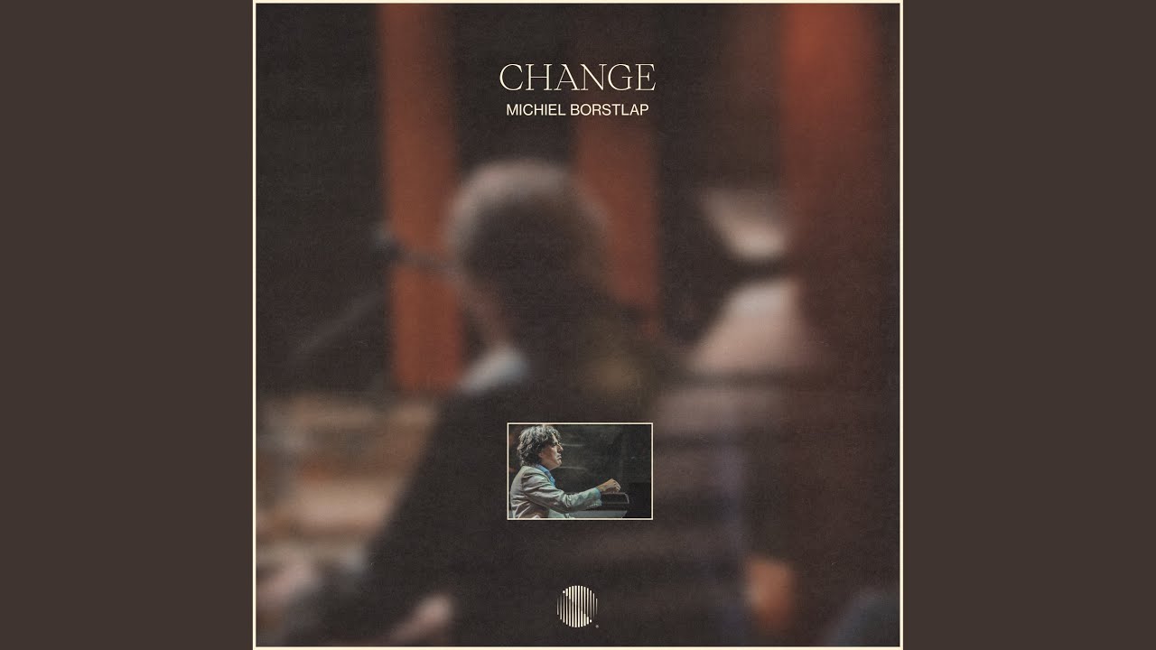 Watch Change on YouTube Watch Change on YouTube