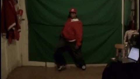 the rain bsv audition for lxd jon m chu movie