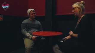Interview: The Wonder Years